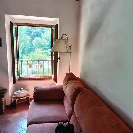 Am Ferentillo Camino E Relax In Valnerina * フェレンティッロ