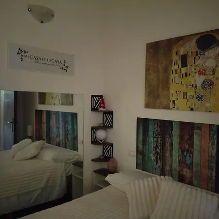 Am Ferentillo Camino E Relax In Valnerina * フェレンティッロ