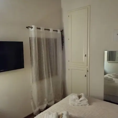 シャレー Am Ferentillo Camino E Relax In Valnerina フェレンティッロ