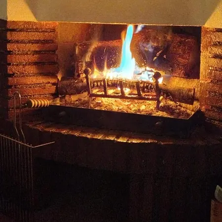 Am Ferentillo Camino E Relax In Valnerina フェレンティッロ